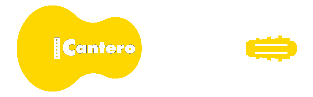 Taller Cantero Logo
